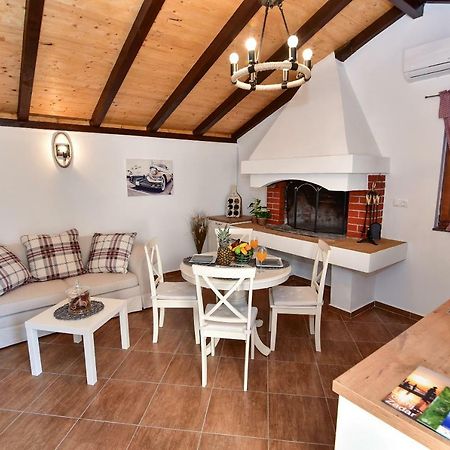 Apartman Mare Задар Экстерьер фото